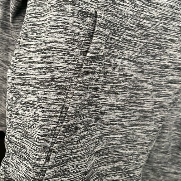 Women’s Active Long sleeve top - Picture 2 of 4